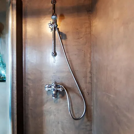 Cosy Real Dutch Family House Anno 1910 Holiday home Alkmaar